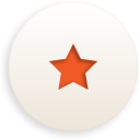 Star - icon gratuit #188289